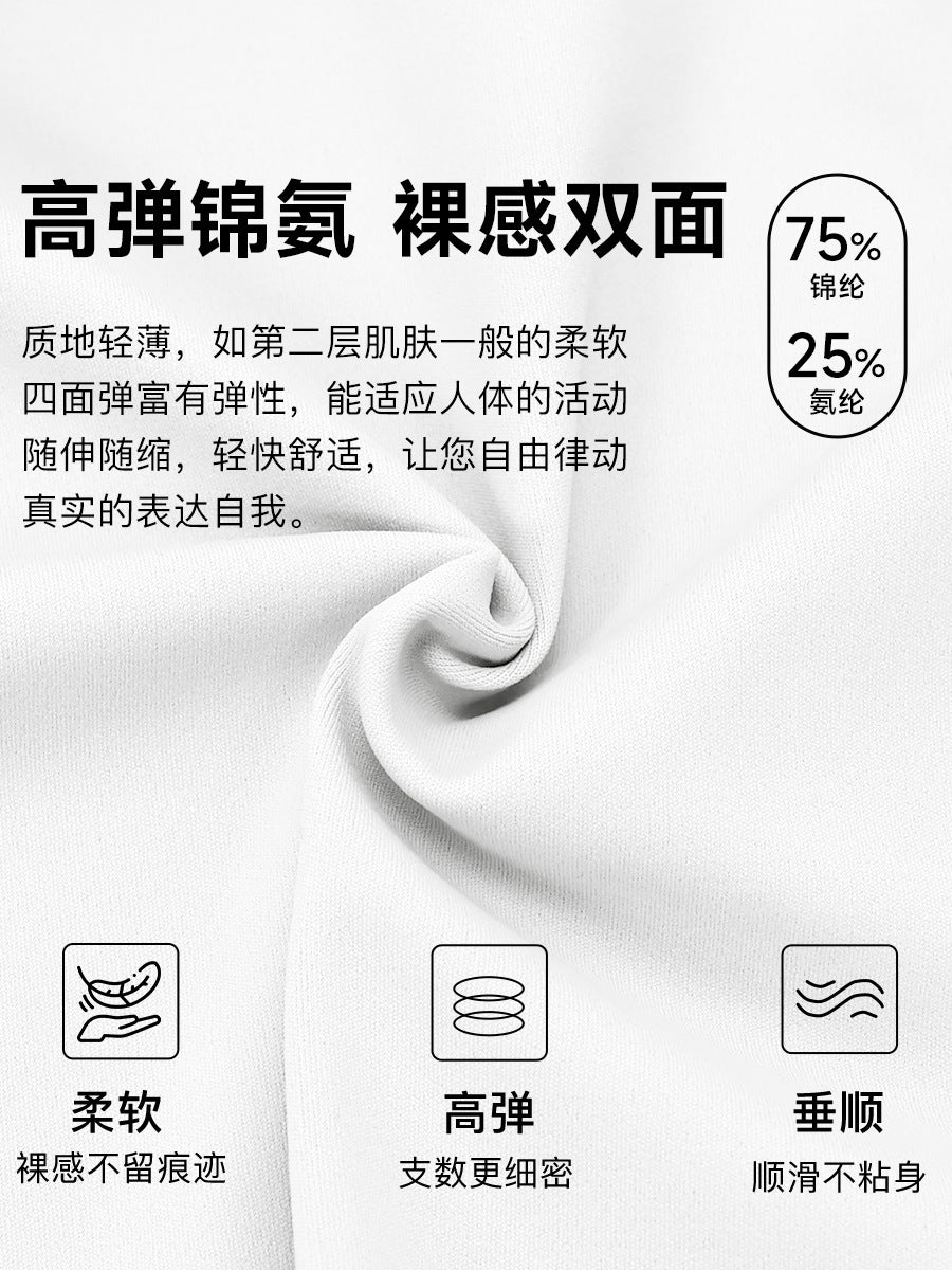 欧美爆款瑜伽文胸女挂脖美背健身内衣性感无钢圈运动背心Bra52764