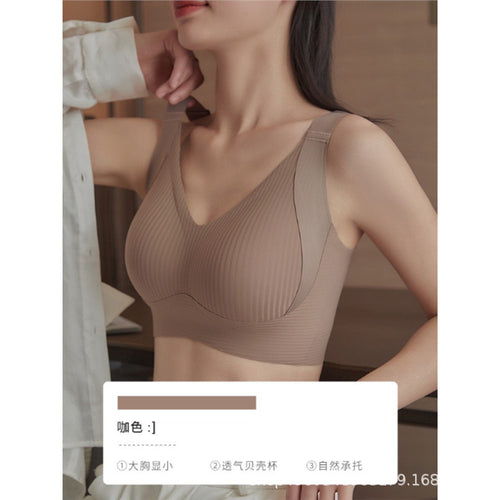 咖啡色